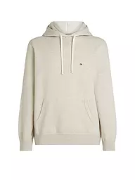 TOMMY HILFIGER | Sweat à capuche - Hoodie | Beige
