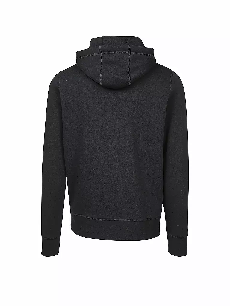 TOMMY HILFIGER | Sweat à capuche - Hoodie | 