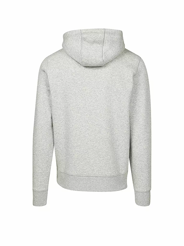 TOMMY HILFIGER | Sweat à capuche - Hoodie | 