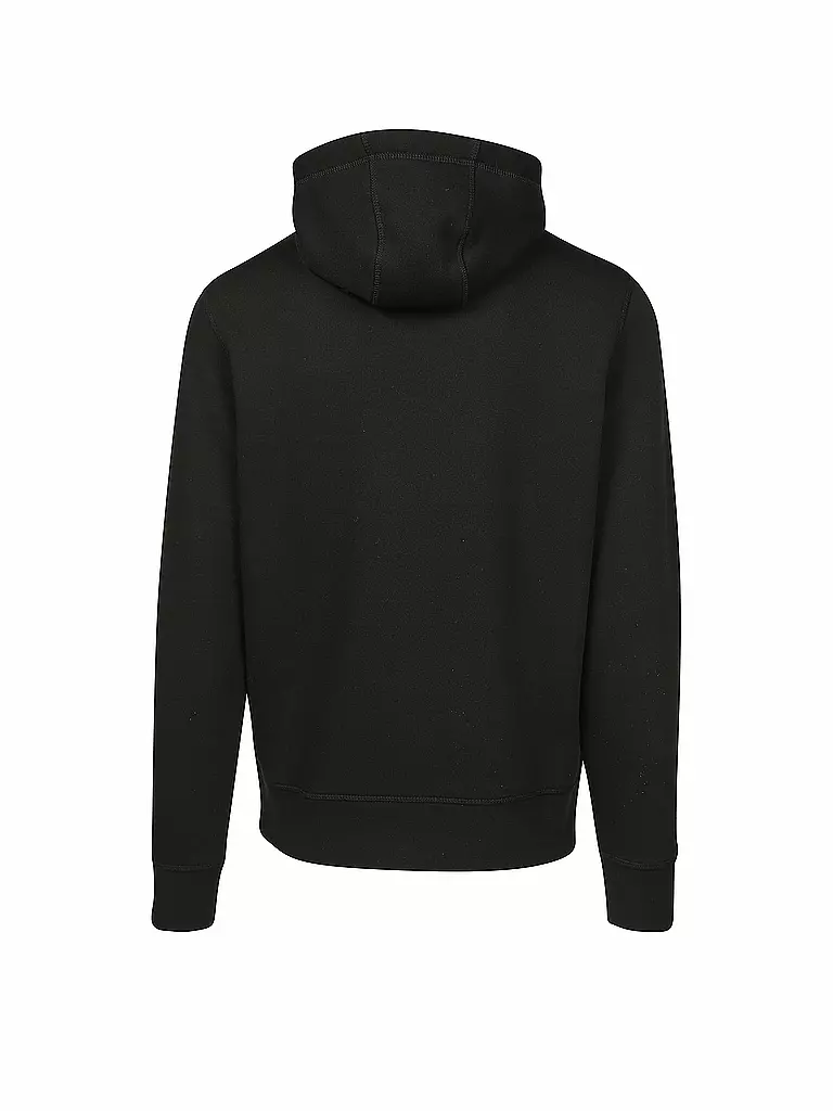 TOMMY HILFIGER | Sweat à capuche - Hoodie | 