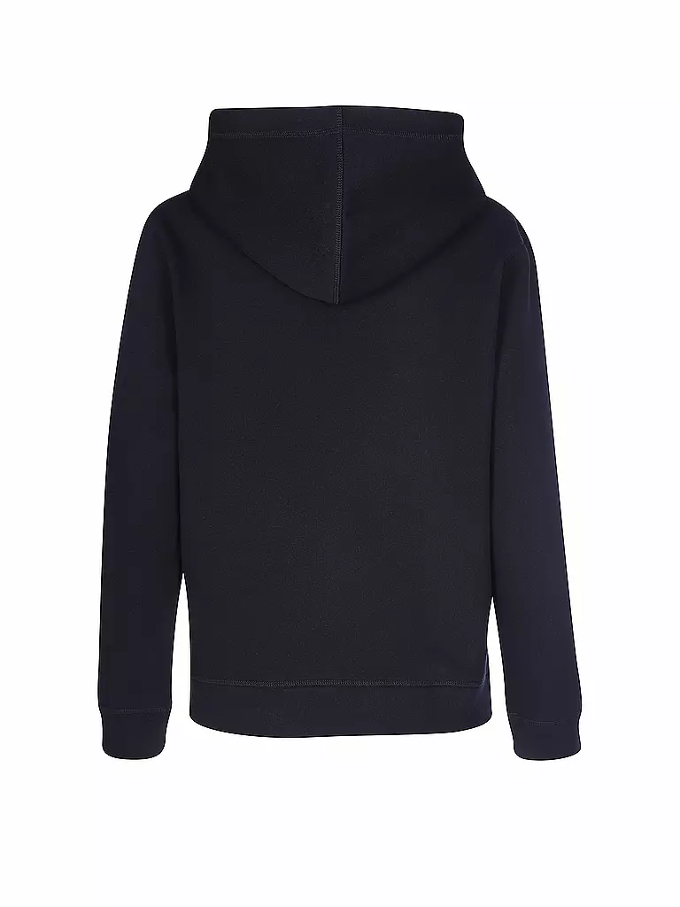 TOMMY HILFIGER | Sweat à capuche - Hoodie | 