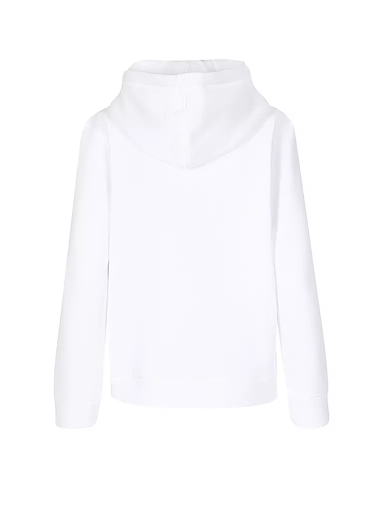 TOMMY HILFIGER | Sweat à capuche - Hoodie | 