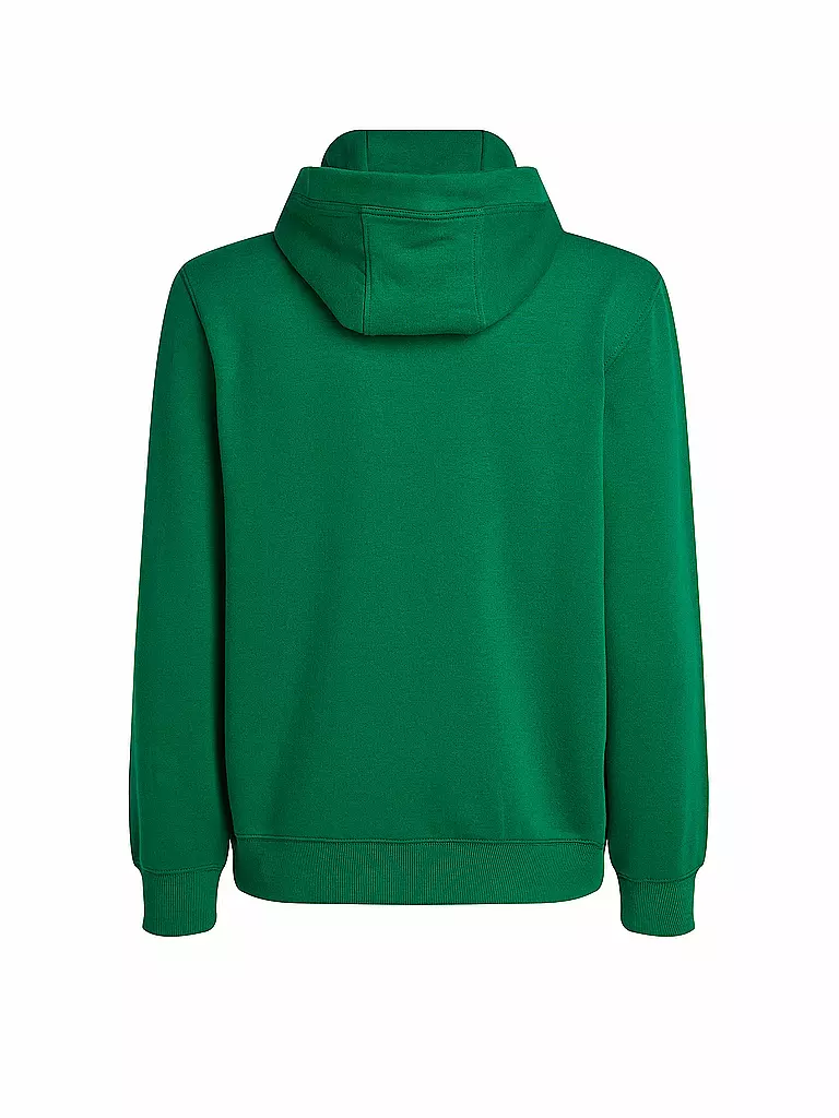 TOMMY HILFIGER | Sweat à capuche - Hoodie | 