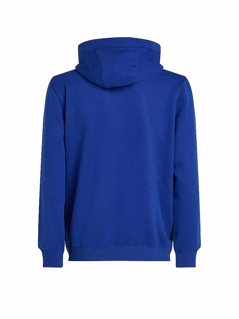 TOMMY HILFIGER | Sweat à capuche - Hoodie | 