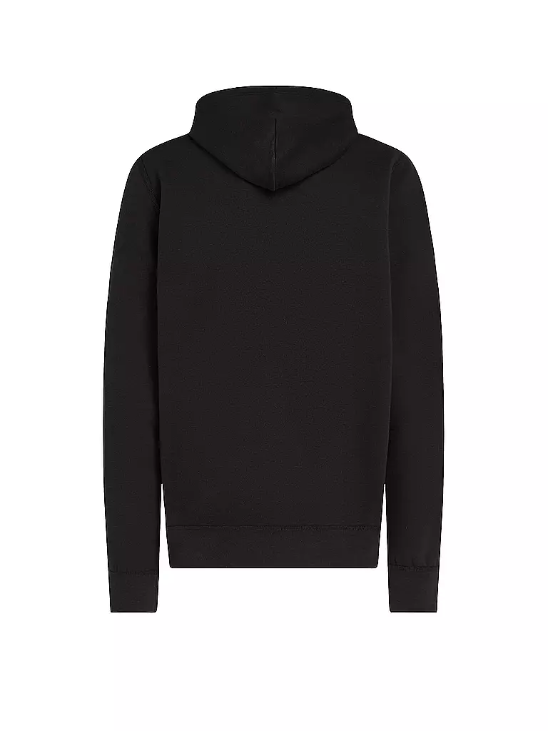 TOMMY HILFIGER | Sweat à capuche - Hoodie | 