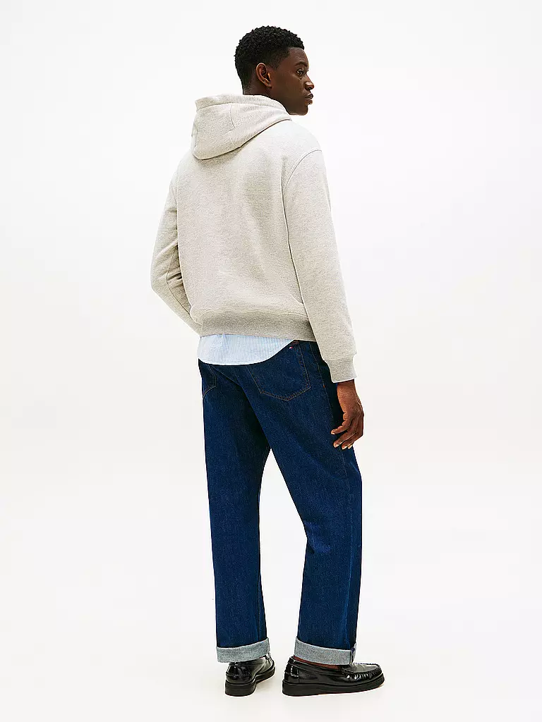 TOMMY HILFIGER | Sweat à capuche - Hoodie | 