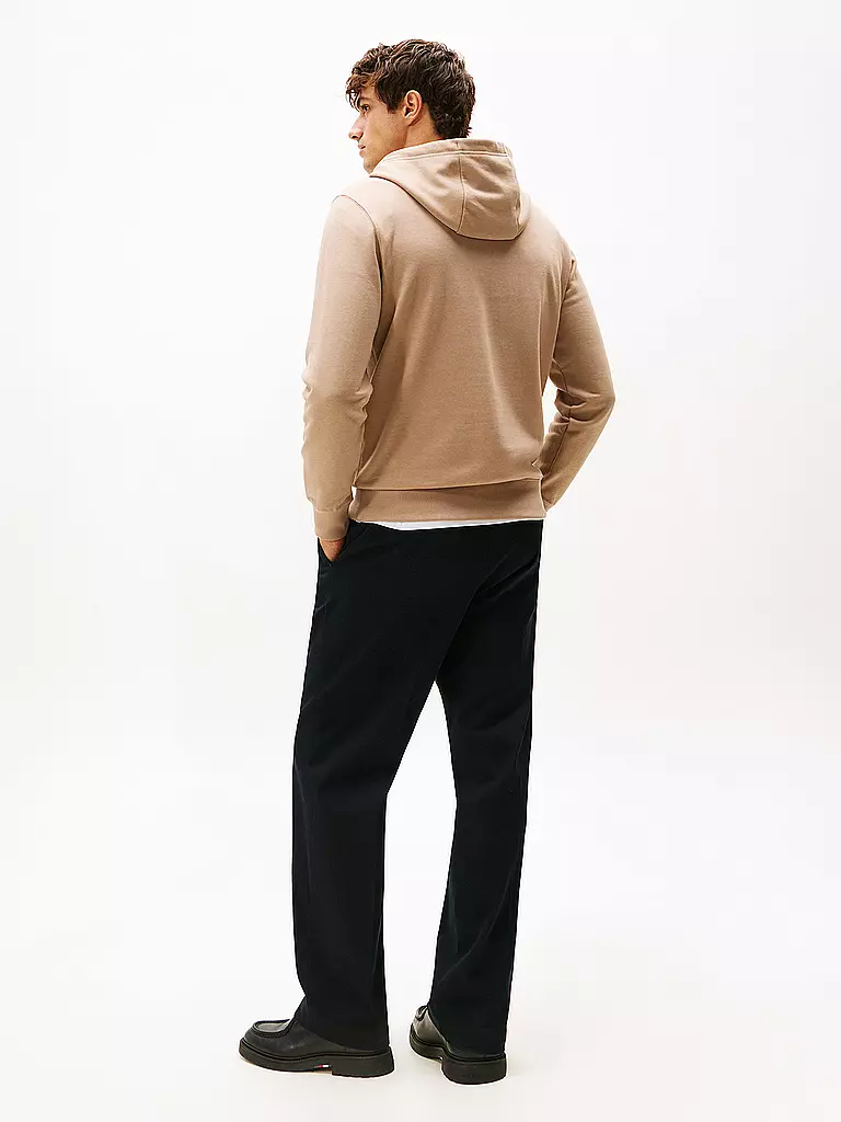 TOMMY HILFIGER | Sweat à capuche - Hoodie | 