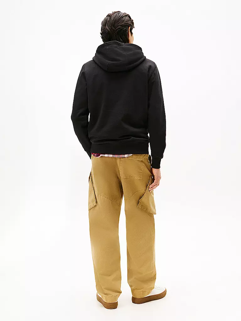 TOMMY HILFIGER | Sweat à capuche - Hoodie | 