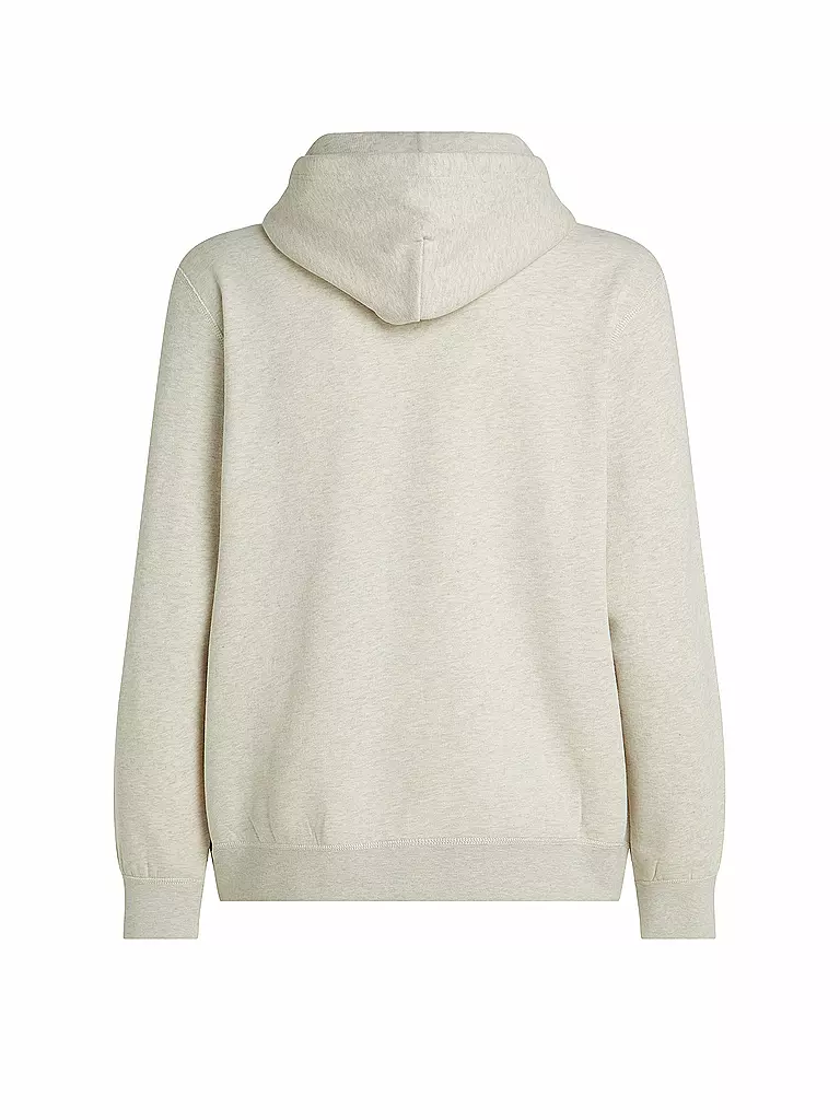 TOMMY HILFIGER | Sweat à capuche - Hoodie | 