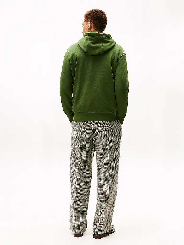 TOMMY HILFIGER | Sweat à capuche - Hoodie |