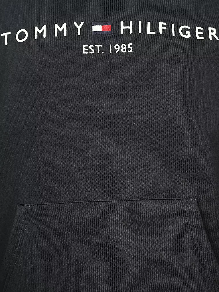 TOMMY HILFIGER | Sweat à capuche - Hoodie | 