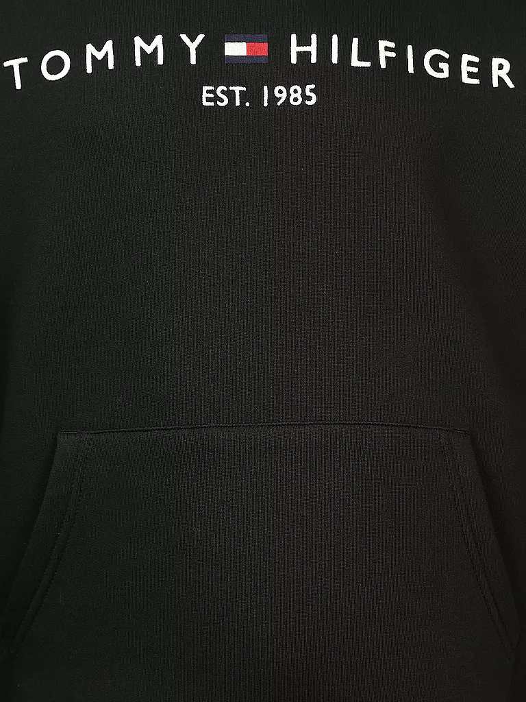 TOMMY HILFIGER | Sweat à capuche - Hoodie | 