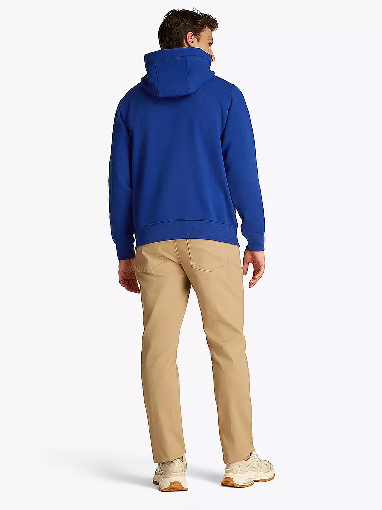 TOMMY HILFIGER | Sweat à capuche - Hoodie | 