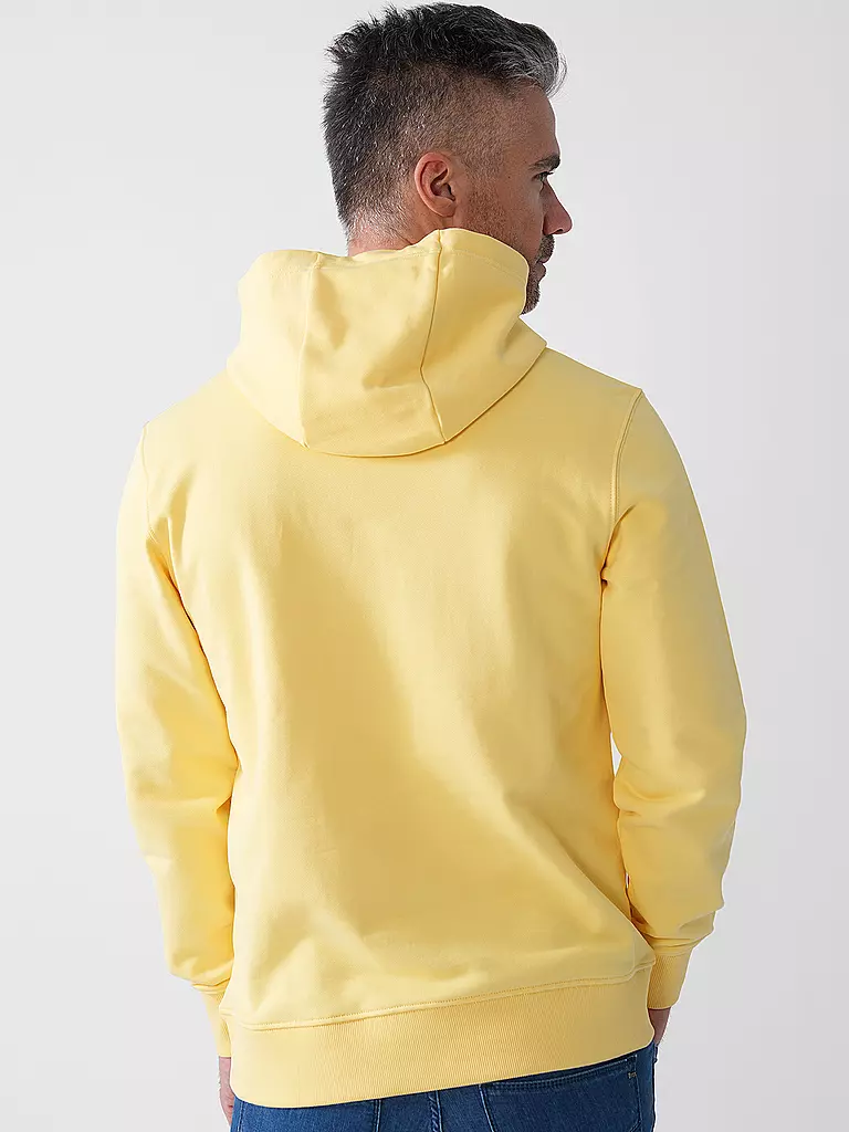 TOMMY HILFIGER | Sweat à capuche - Hoodie | 