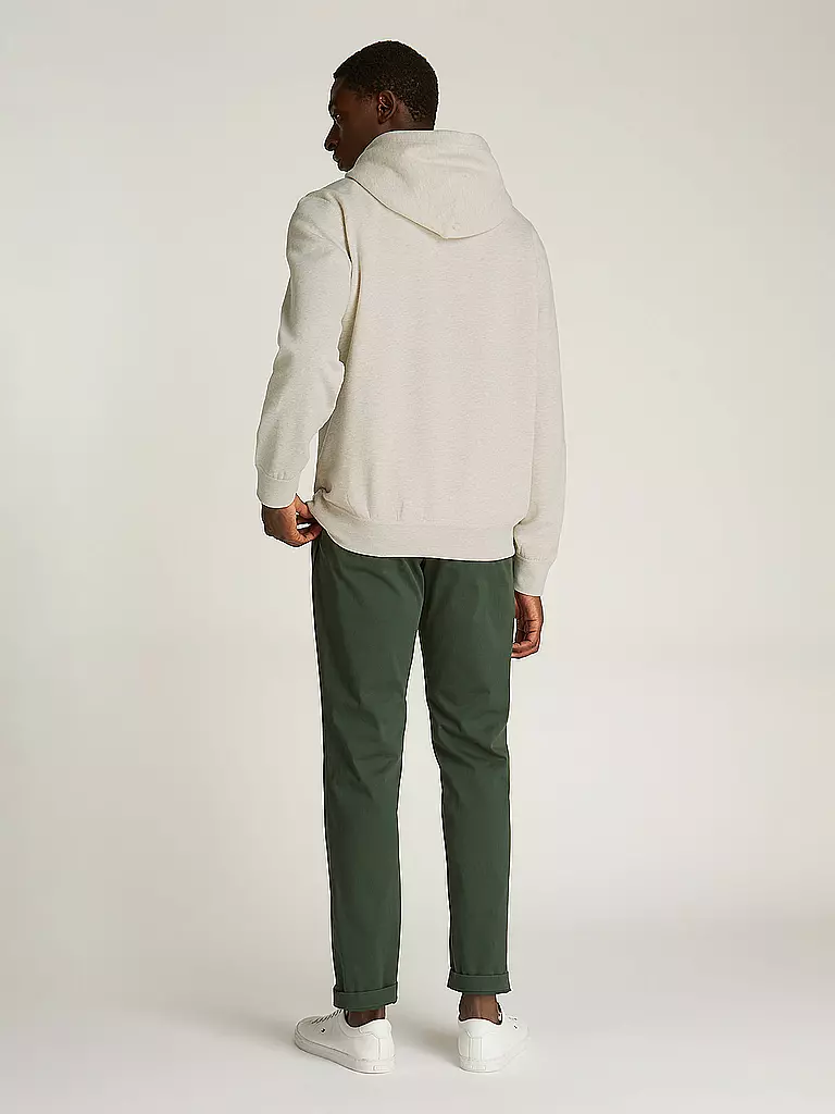 TOMMY HILFIGER | Sweat à capuche - Hoodie | 