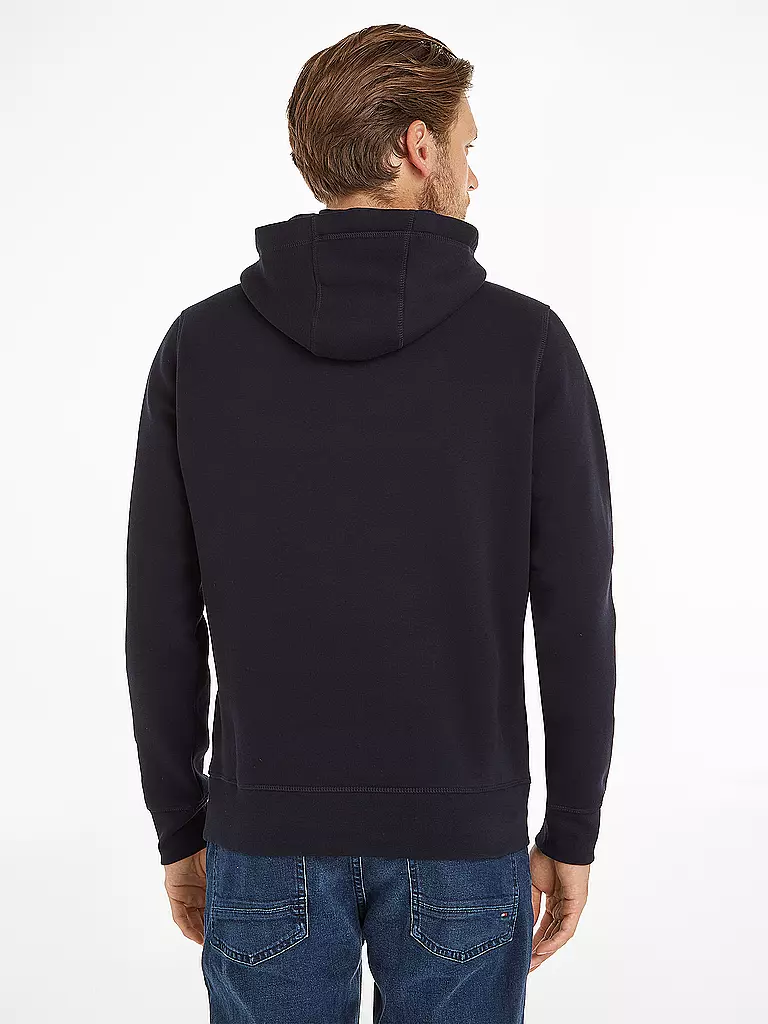 TOMMY HILFIGER | Sweat à capuche - Hoodie | 