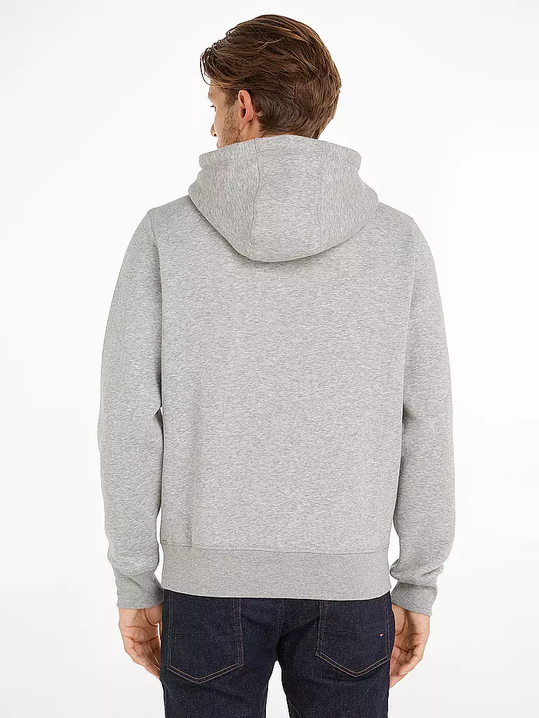 TOMMY HILFIGER | Sweat à capuche - Hoodie | 