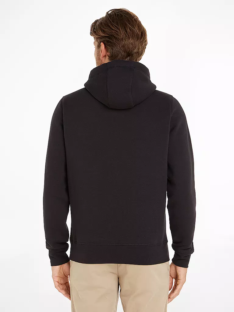 TOMMY HILFIGER | Sweat à capuche - Hoodie | 
