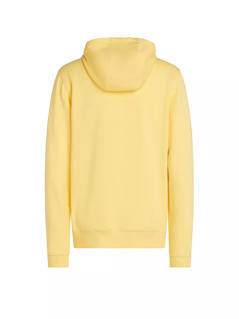 TOMMY HILFIGER | Sweat à capuche - Hoodie | 