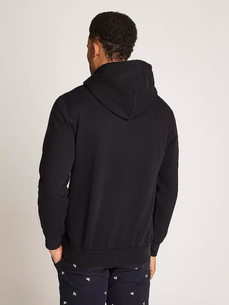 TOMMY HILFIGER | Sweat à capuche - Hoodie | 