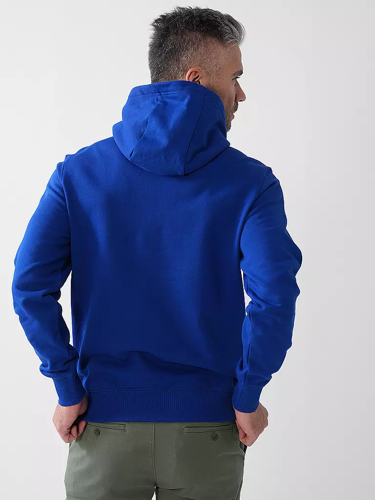 TOMMY HILFIGER | Sweat à capuche - Hoodie | 