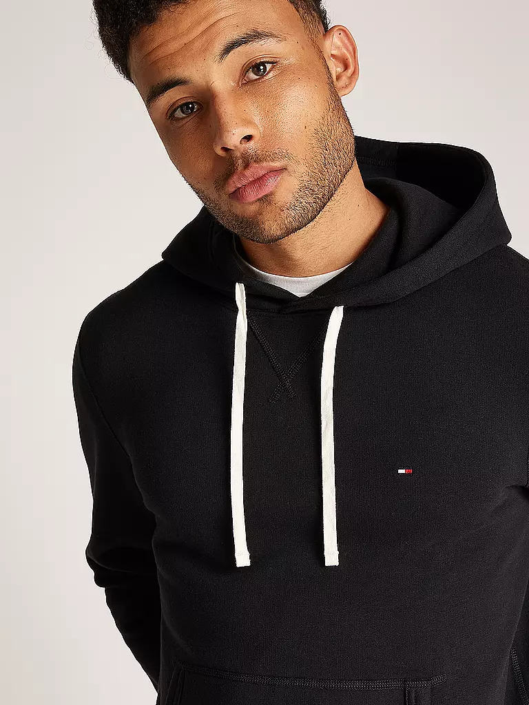 TOMMY HILFIGER | Sweat à capuche - Hoodie | 