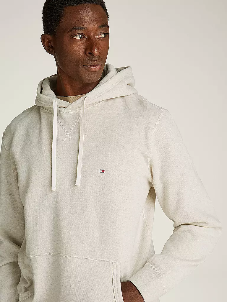 TOMMY HILFIGER | Sweat à capuche - Hoodie | 