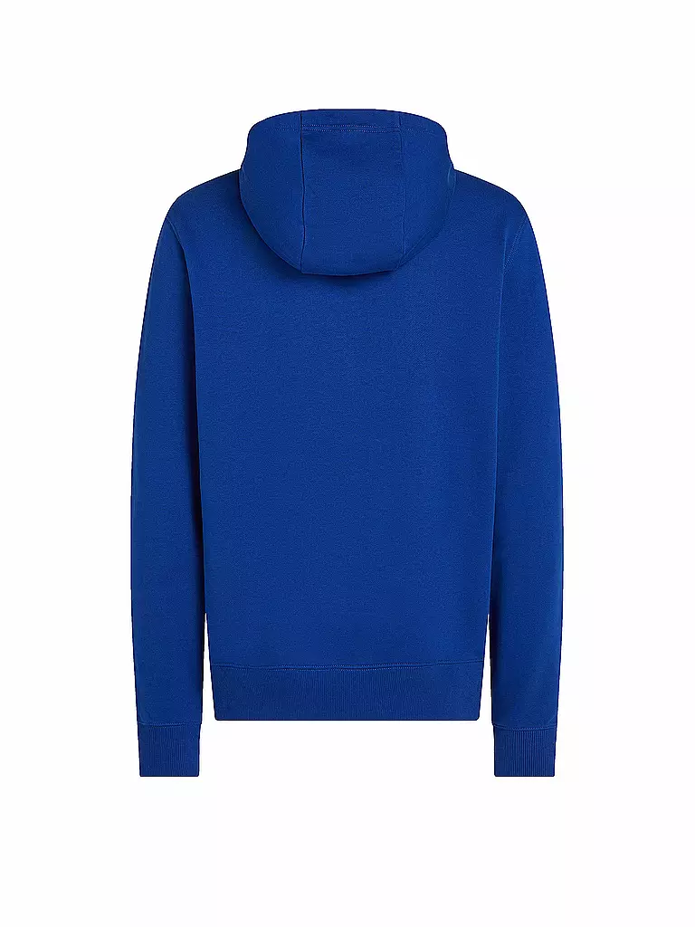 TOMMY HILFIGER | Sweat à capuche - Hoodie | 