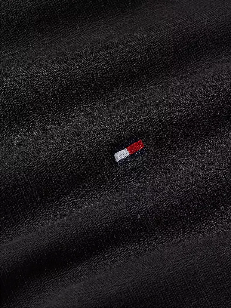 TOMMY HILFIGER | Sweat à capuche - Hoodie | 