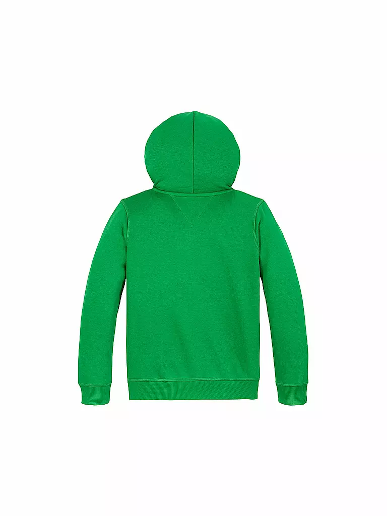 TOMMY HILFIGER | Sweat à capuche garçon | 