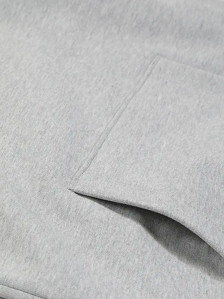 TOMMY HILFIGER | Sweat pour enfants |