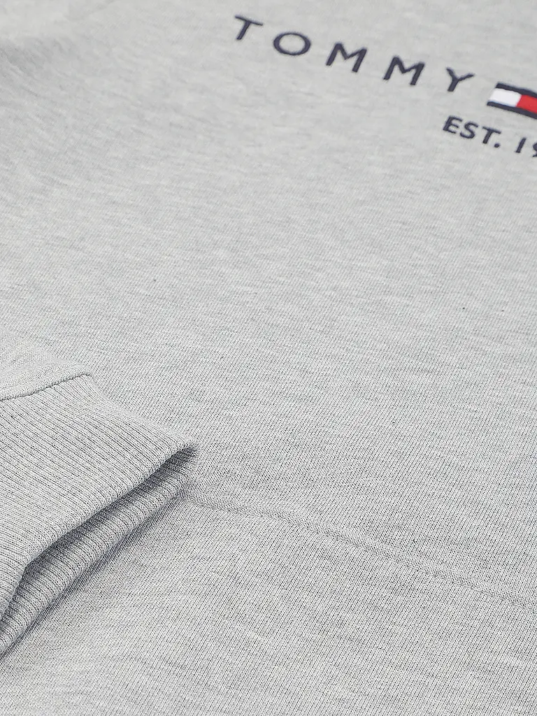 TOMMY HILFIGER | Sweat pour enfants |