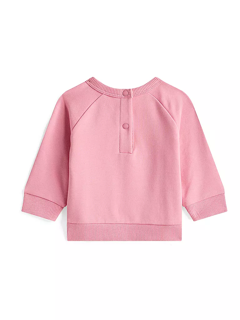 TOMMY HILFIGER | Sweat pour fille | 
