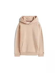 TOMMY HILFIGER | Sweat pour garçon | Beige