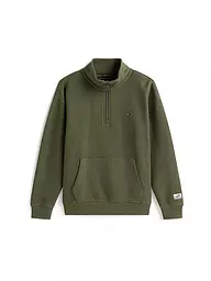 TOMMY HILFIGER | Sweat pour garçon | Olive