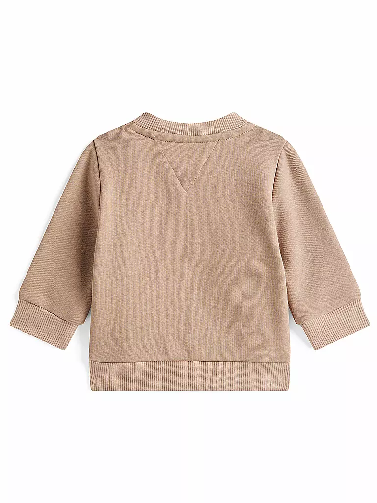 TOMMY HILFIGER | Sweat pour garçon | 