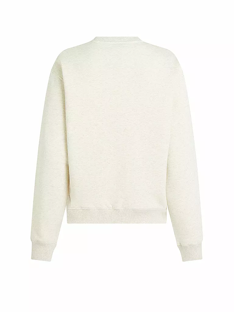 TOMMY HILFIGER | Sweat-shirt | 