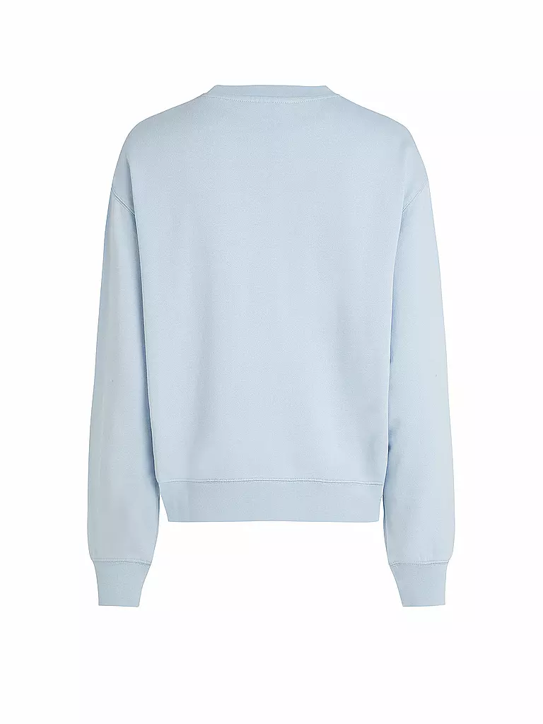 TOMMY HILFIGER | Sweat-shirt | 
