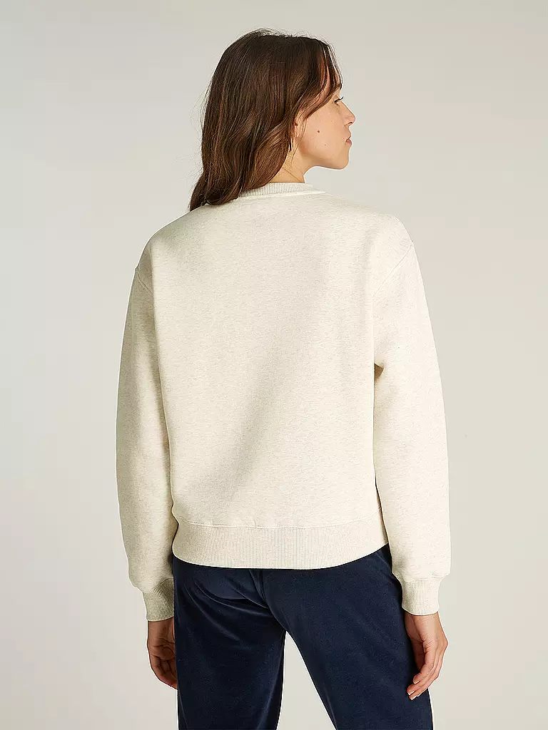 TOMMY HILFIGER | Sweat-shirt | 