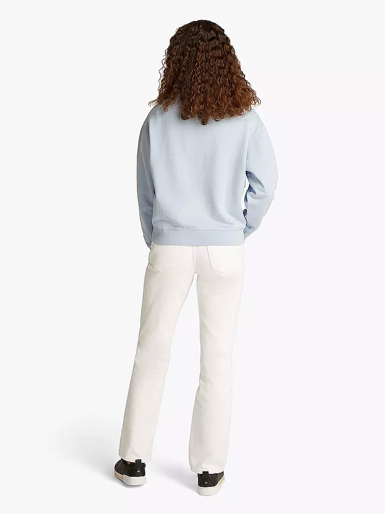 TOMMY HILFIGER | Sweat-shirt | 