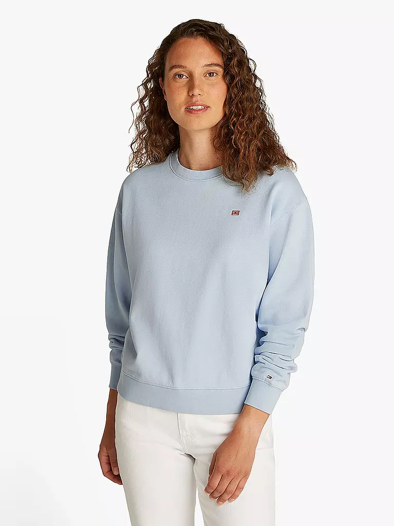 TOMMY HILFIGER | Sweat-shirt | 