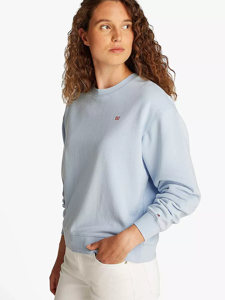 TOMMY HILFIGER | Sweat-shirt | 