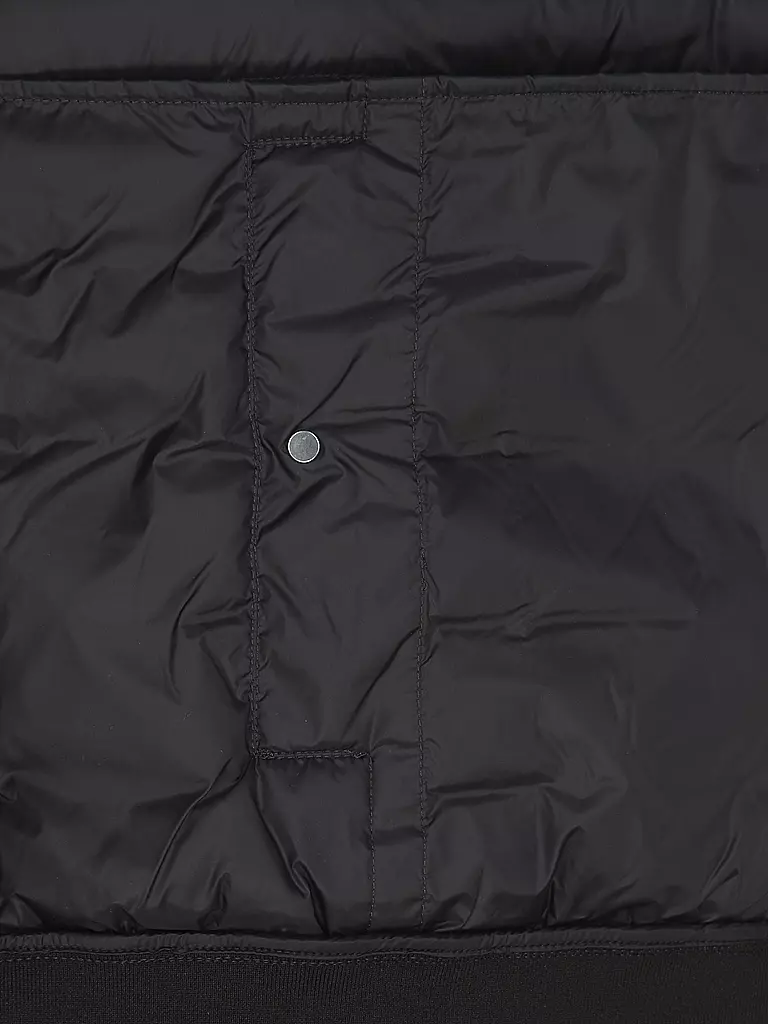 TOMMY HILFIGER | Sweatjacke | 