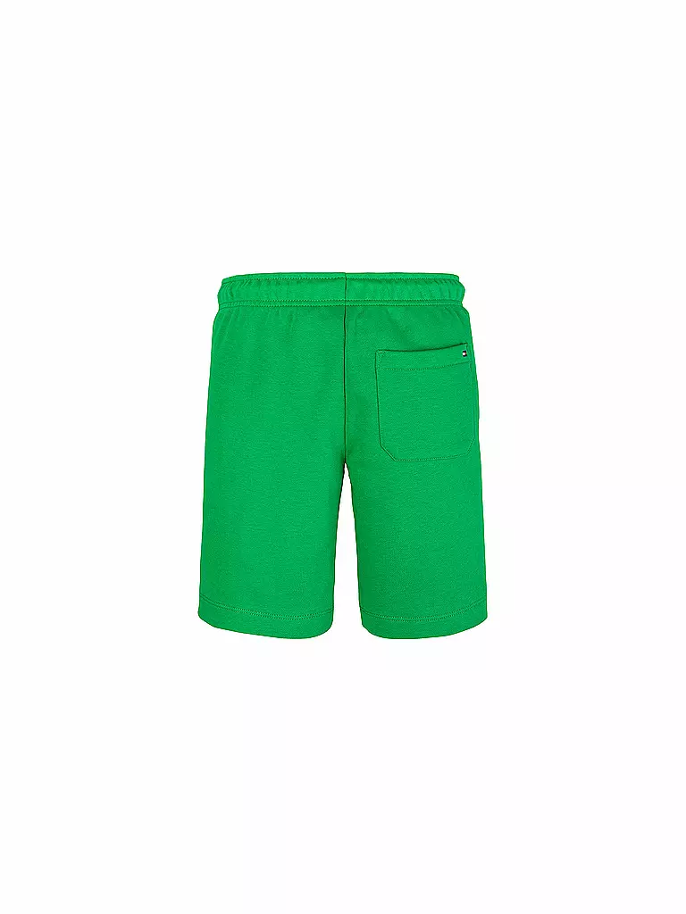 TOMMY HILFIGER | Sweatshorts garçon | 
