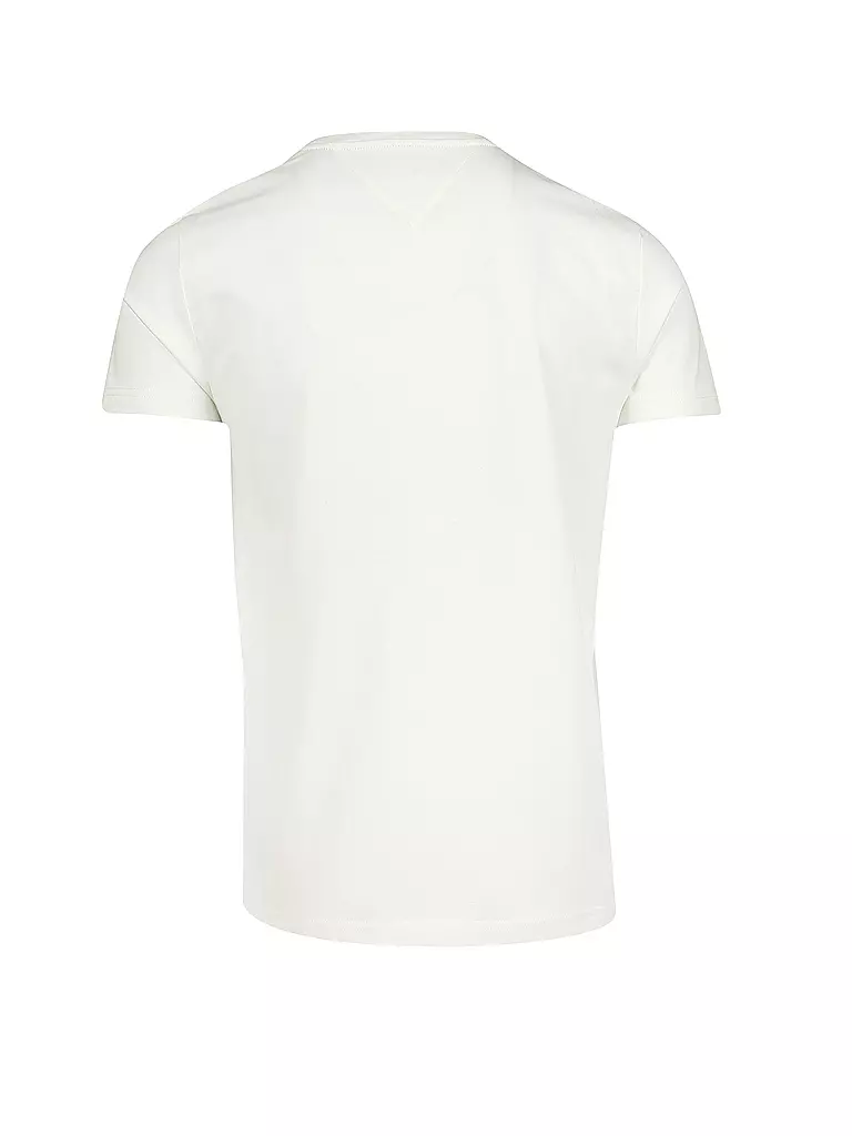 TOMMY HILFIGER | T-shirt "Core Basic" | 