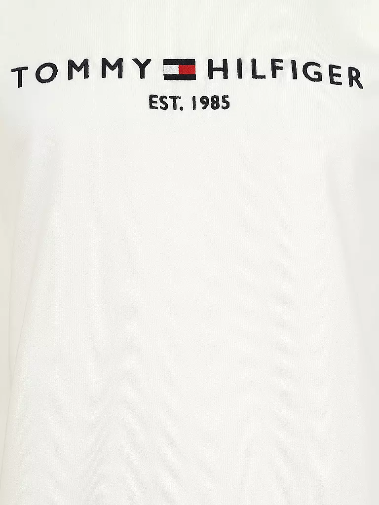TOMMY HILFIGER | T-shirt "Core Basic" | 