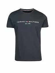 TOMMY HILFIGER | T-shirt | Bleu