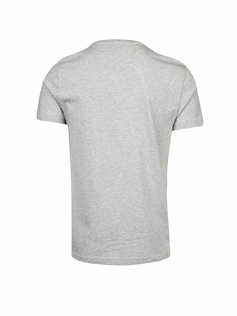 TOMMY HILFIGER | T-shirt « Core Basic » | 