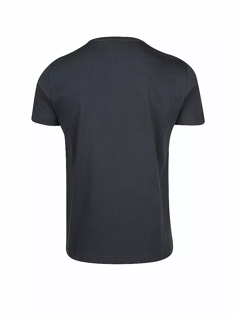 TOMMY HILFIGER | T-shirt « Core Basic » | 