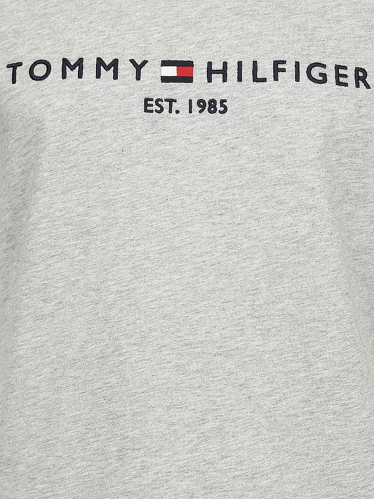 TOMMY HILFIGER | T-shirt « Core Basic » | 
